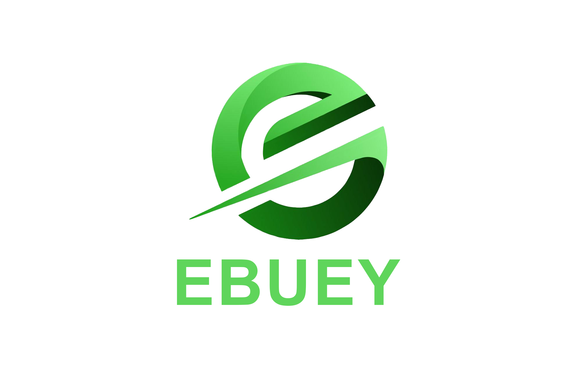 EBUEY